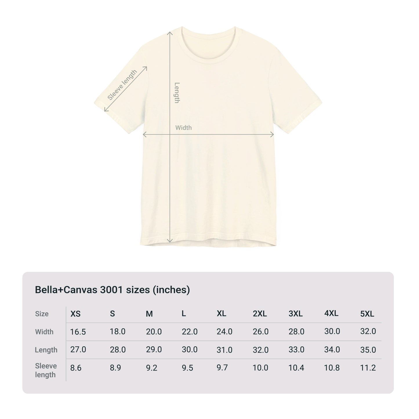 TS Film Strip Eras Tour Unisex Jersey Short Sleeve Tee