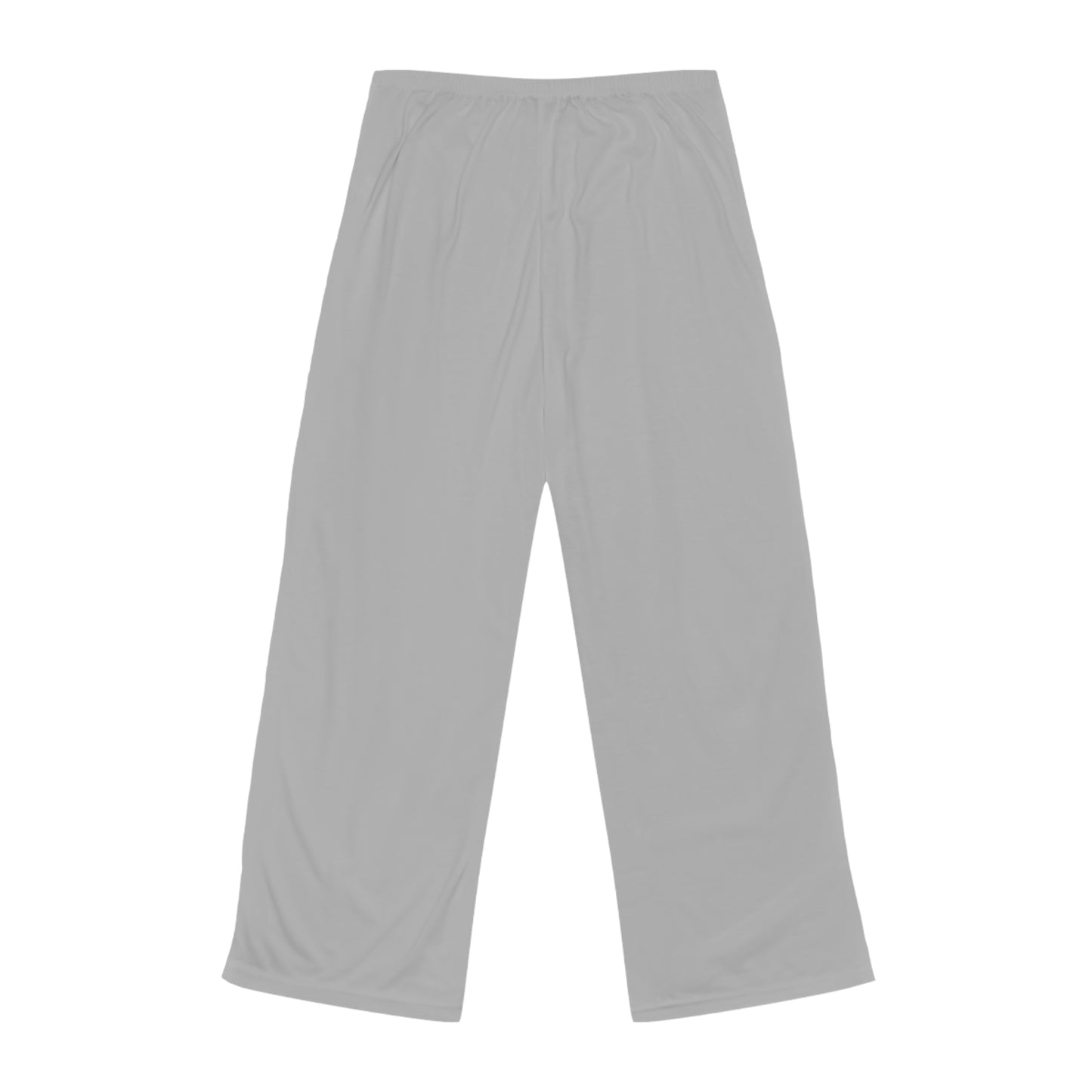 GREY Women's PJ Pants TTPD Logo The Tortured Poets Department (TS TTPD, TS 11) (Pajama Pants, AOP)