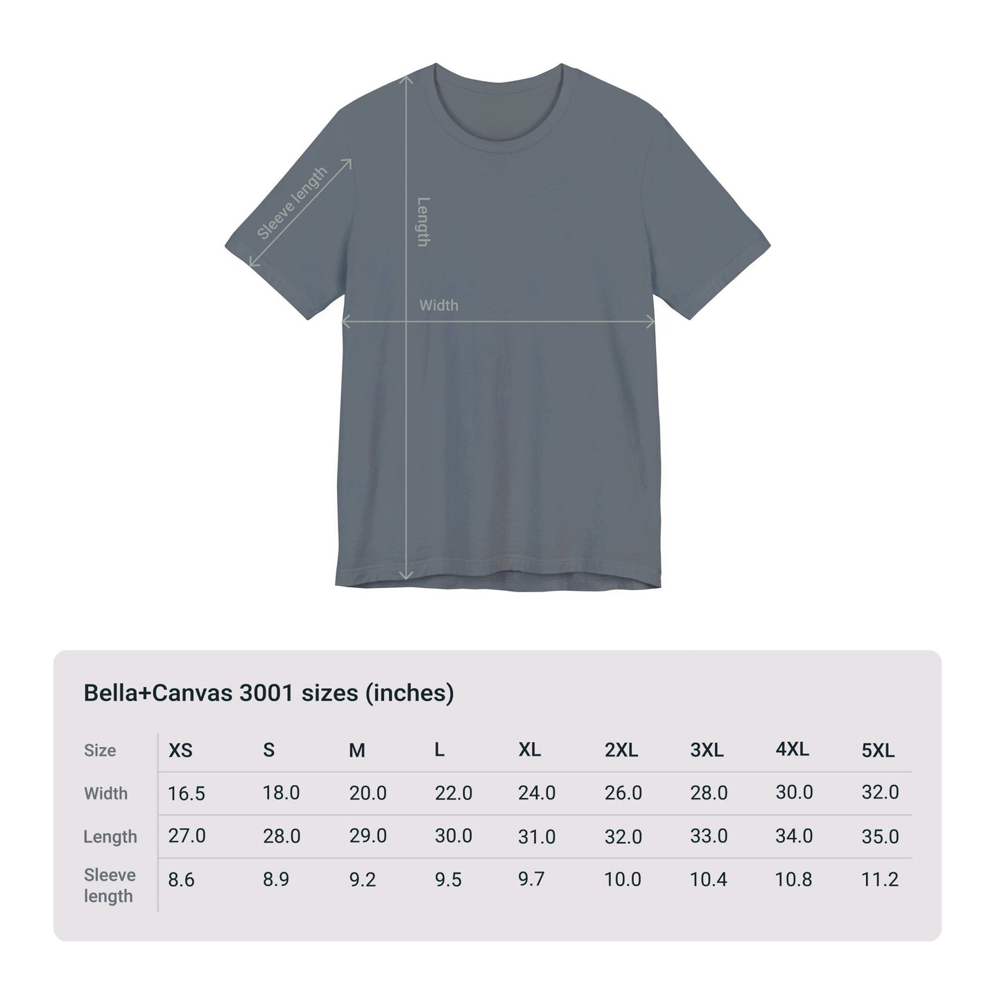 TS Film Strip Eras Tour Unisex Jersey Short Sleeve Tee