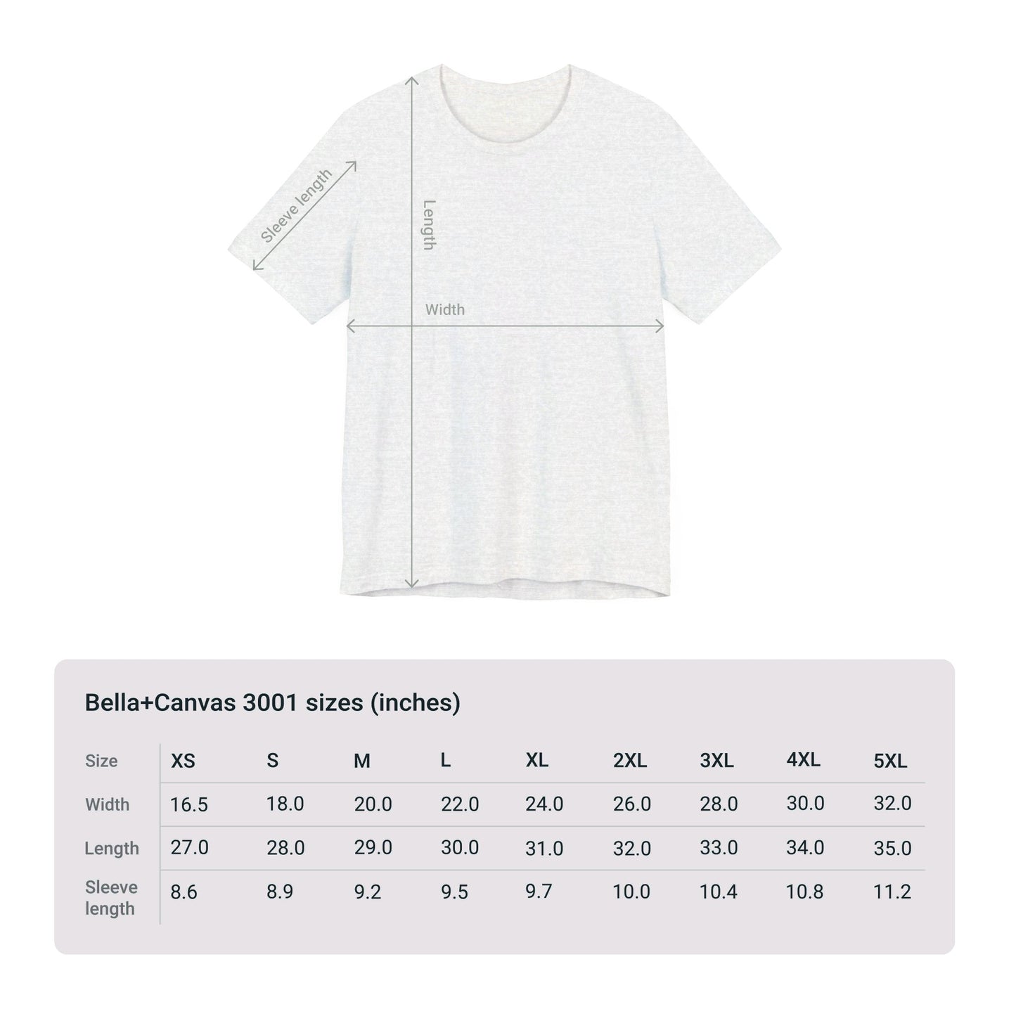 TS Film Strip Eras Tour Unisex Jersey Short Sleeve Tee