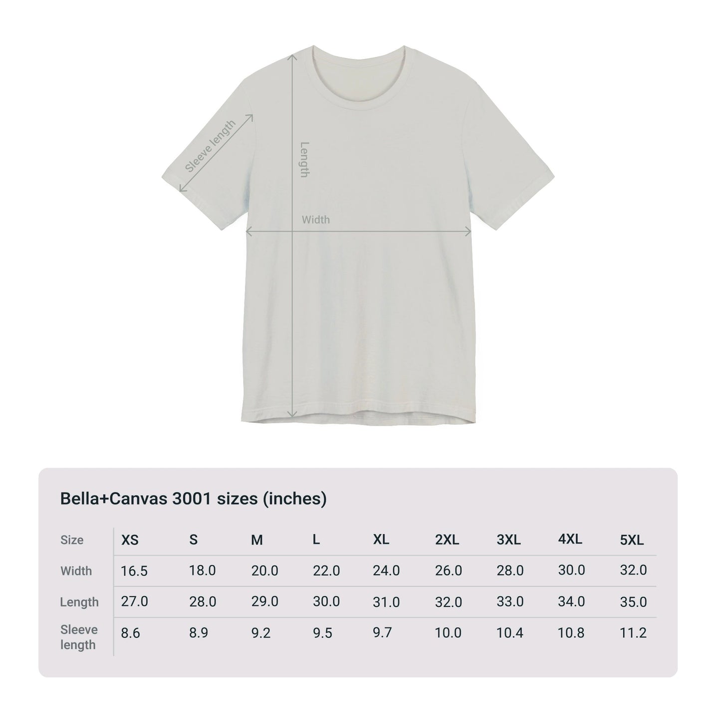 TS Film Strip Eras Tour Unisex Jersey Short Sleeve Tee