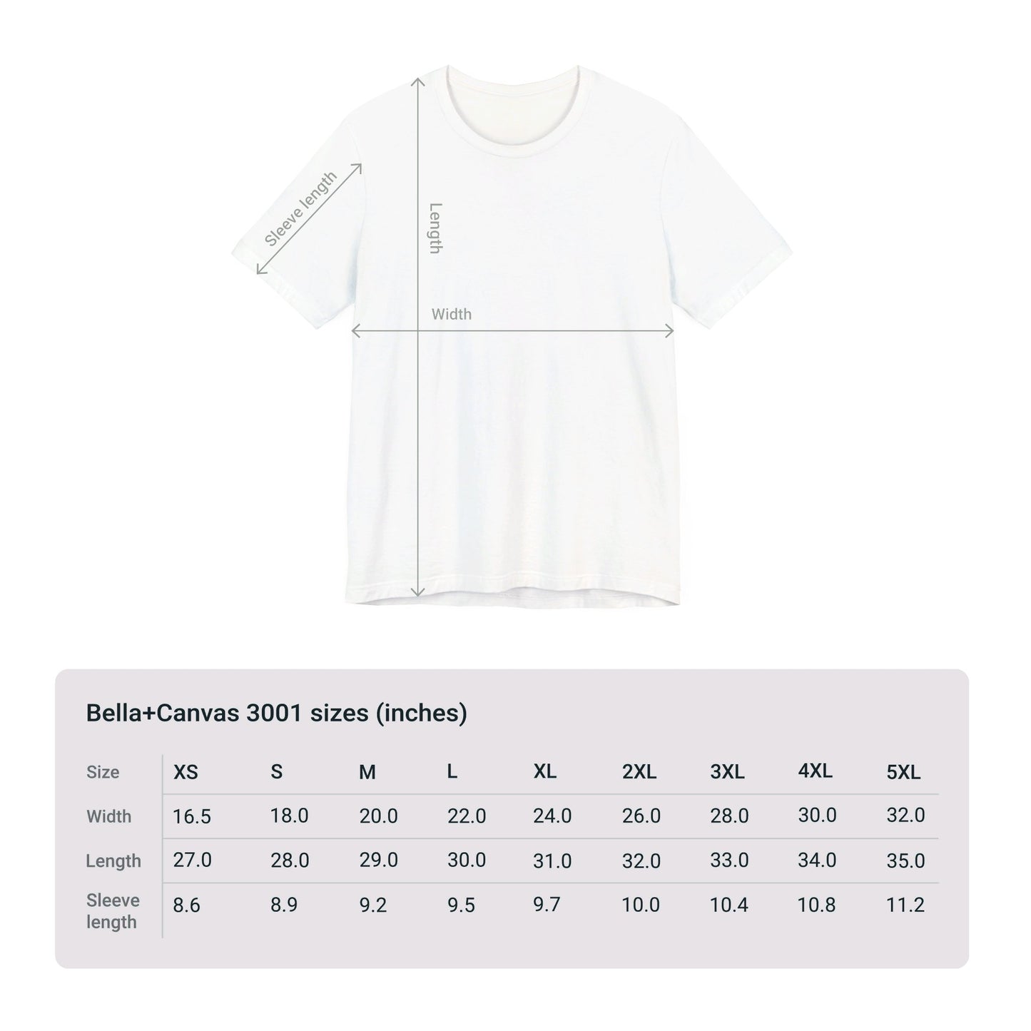 TS Film Strip Eras Tour Unisex Jersey Short Sleeve Tee