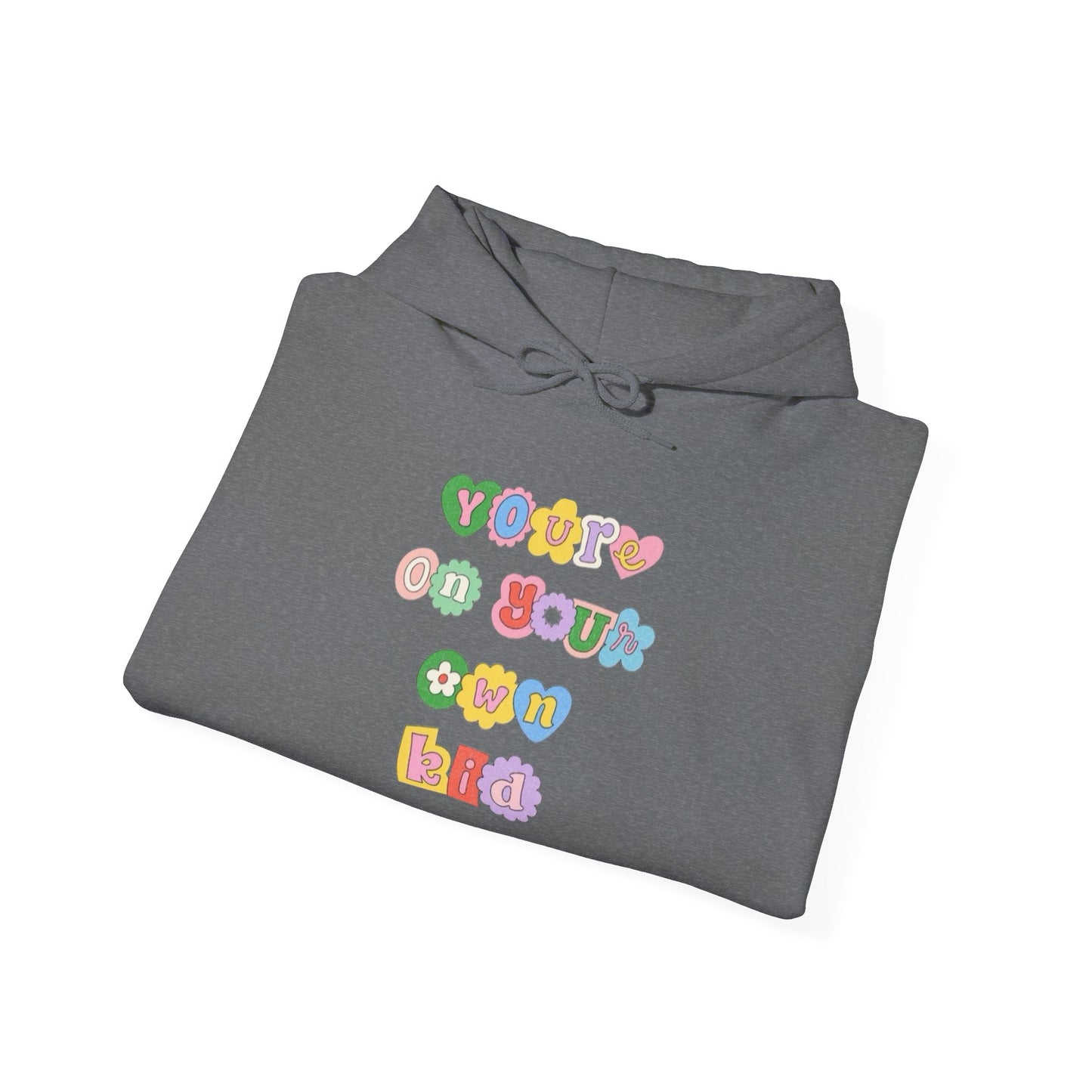 TS Midnights YOYOK Hoodie (Multiple Colors Available, Unisex Heavy Blend™ Hooded Sweatshirt)