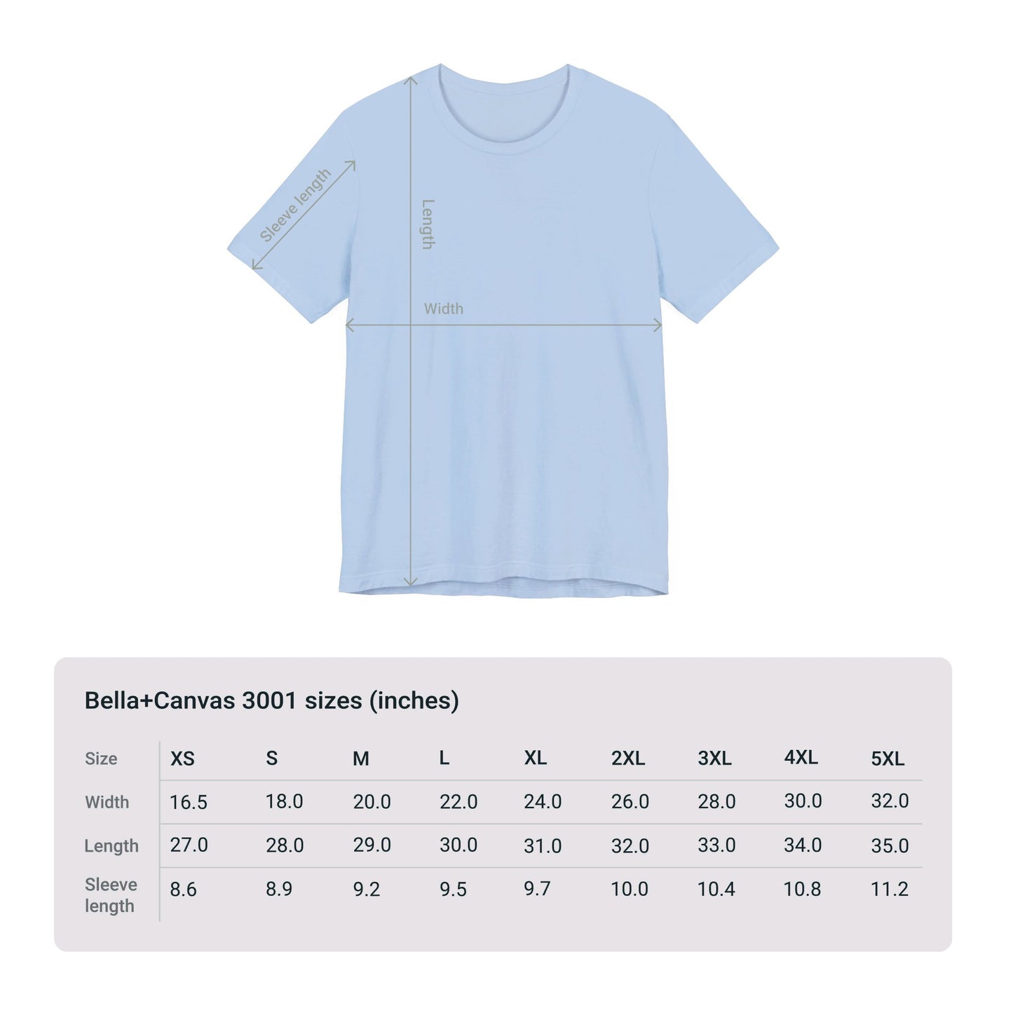 TS Film Strip Eras Tour Unisex Jersey Short Sleeve Tee