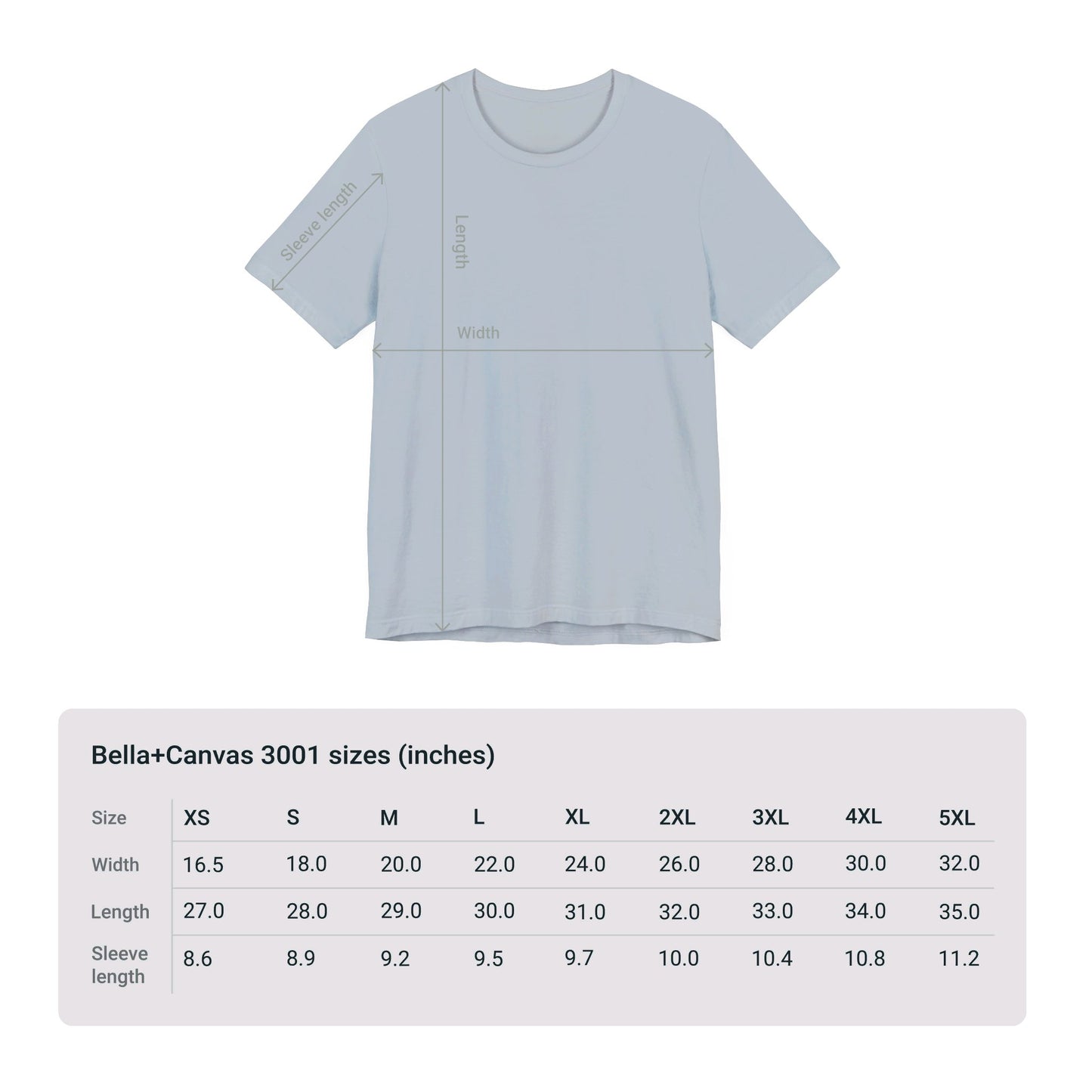 TS Film Strip Eras Tour Unisex Jersey Short Sleeve Tee