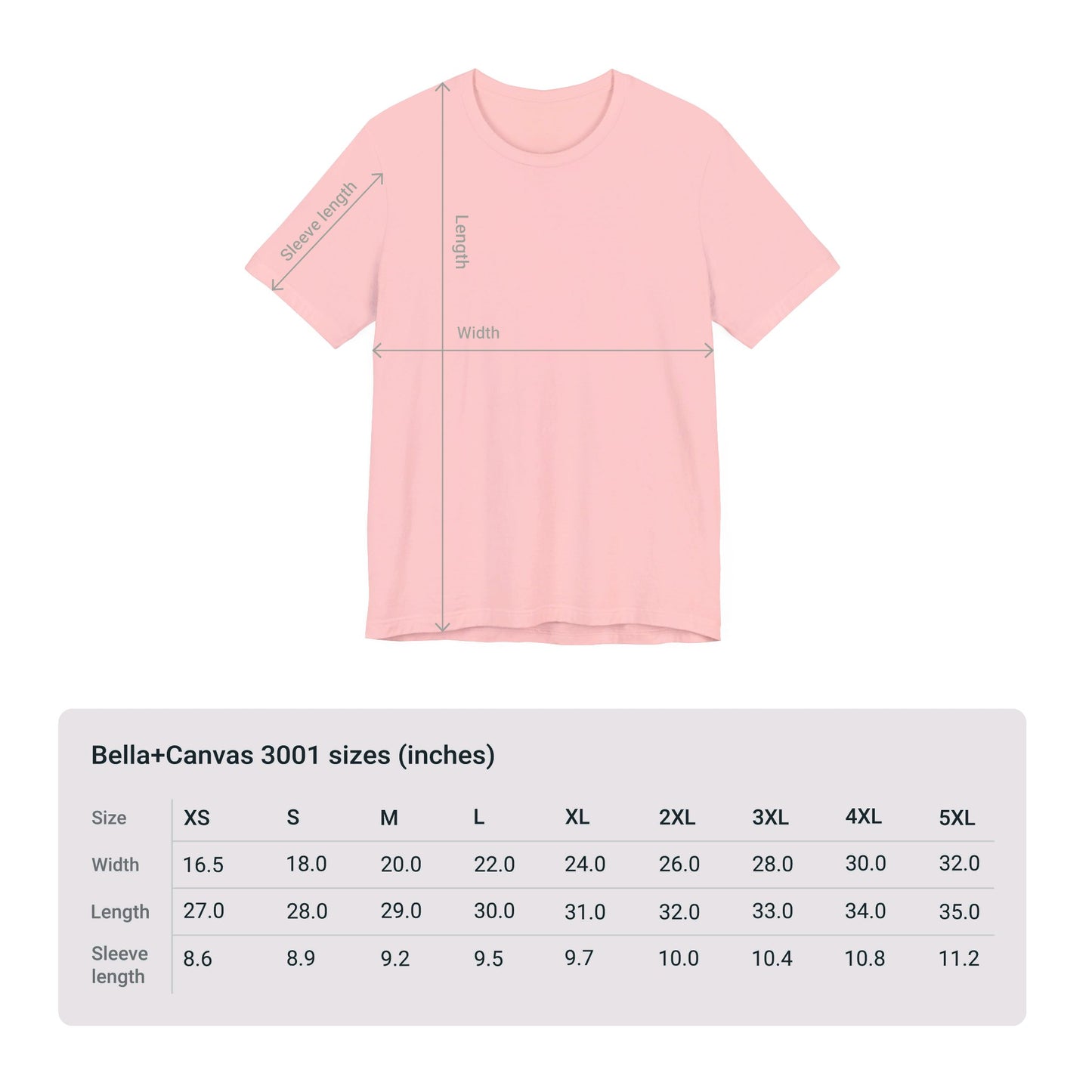 TS Film Strip Eras Tour Unisex Jersey Short Sleeve Tee